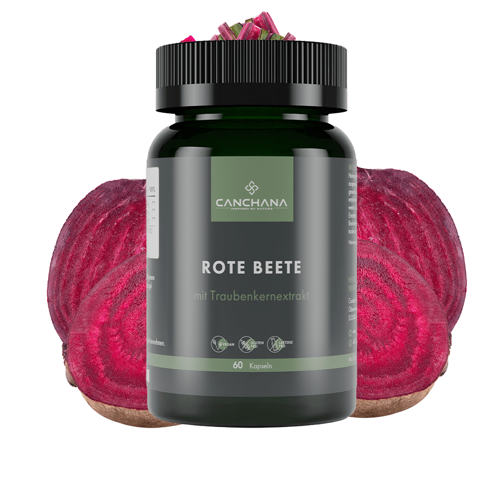 Beetroot