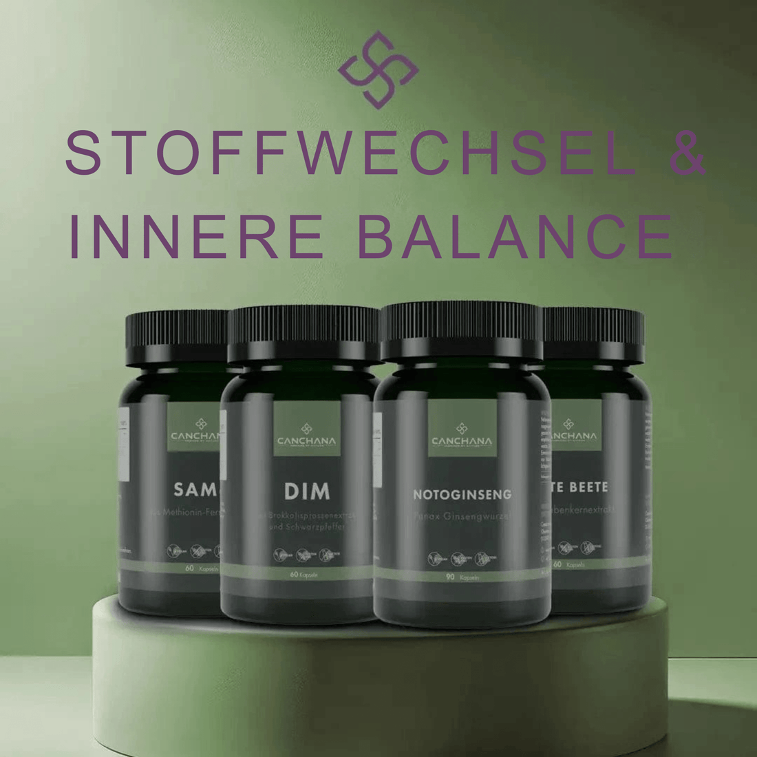 Detox &amp;amp; Liver Regeneration