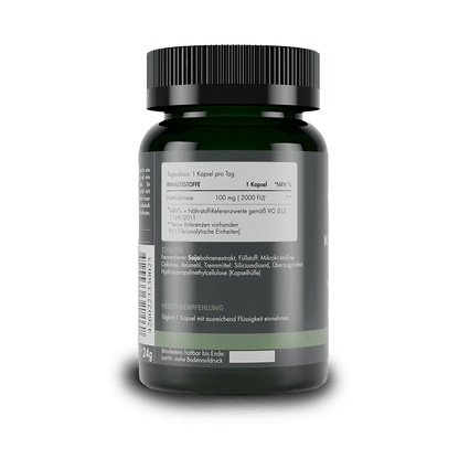 Nattokinase 2000 FU