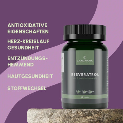 Resveratrol