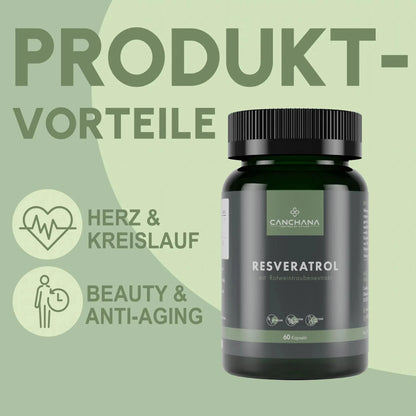 Resveratrol