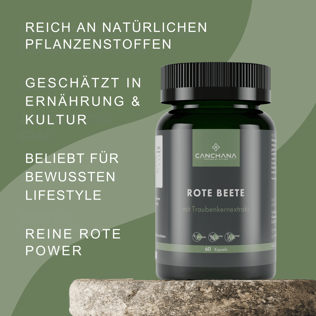 Detox &amp;amp; Liver Regeneration