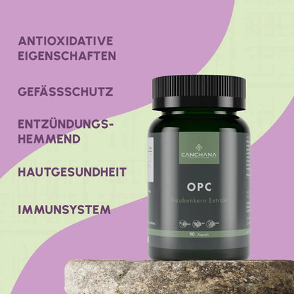 OPC