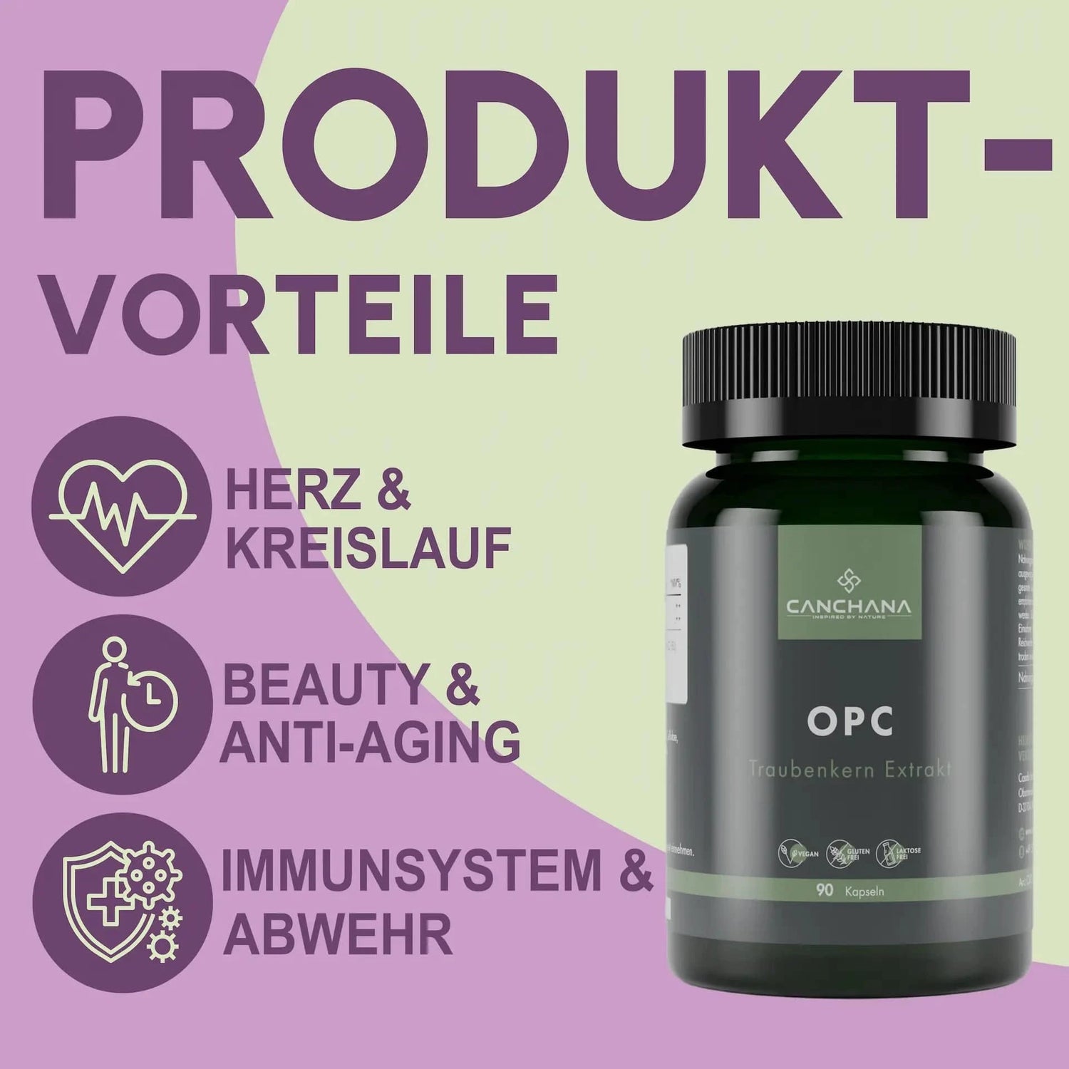 OPC