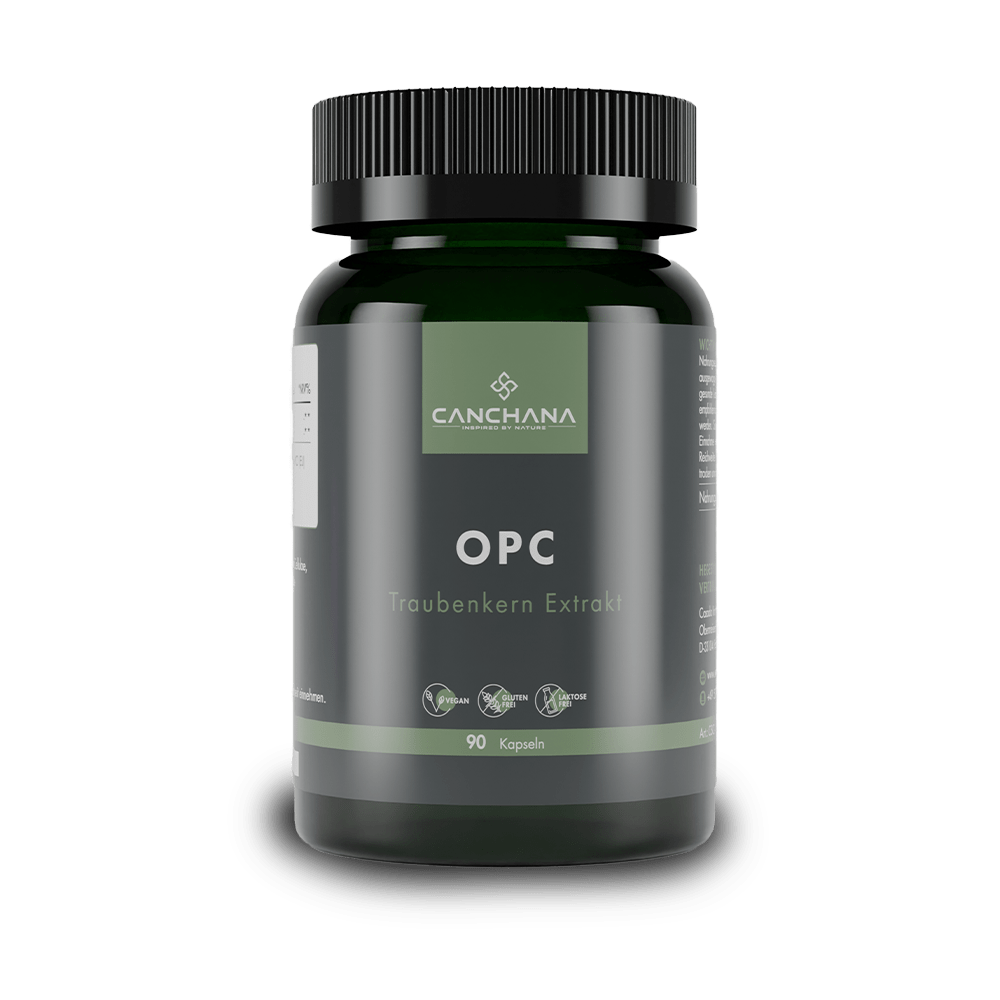 OPC