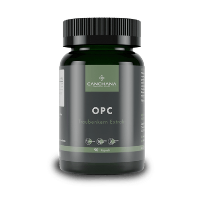 OPC